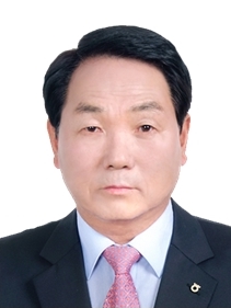 최창기